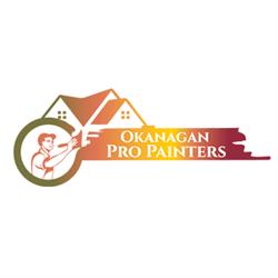 Okanagan Pro Painters, Kelowna, BC opening hours