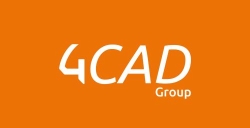 4CAD Group Logiciels Inc., Saint-Laurent, QC opening hours