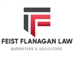 Feist Flanagan Law, North Battleford, SK opening hours