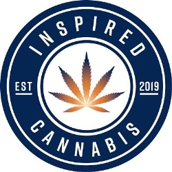 Inspired Cannabis, Kingston, ON opening hours
