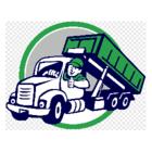 Handy Bin Inc, Edmonton, AB opening hours