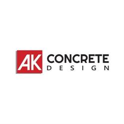 AK Epoxy Flooring Calgary, opening hours