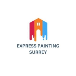 Express Painting Surrey, opening hours