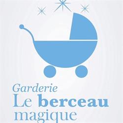 Garderie Éducative Le Berceau Magique, Montréal, QC opening hours