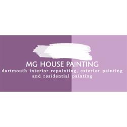 MG House Painting, Fall River, NS opening hours