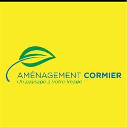 Aménagement Cormier, Repentigny, QC opening hours