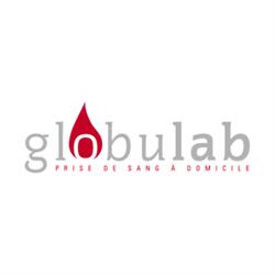 GLOBULAB/ Prise de sang à domicile, Repentigny, QC opening hours