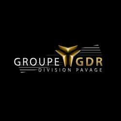 Groupe GDR, Joliette, QC opening hours