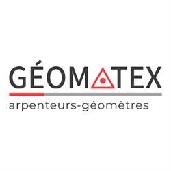 Géomatex inc. arpenteurs-géomètres, Québec, QC opening hours
