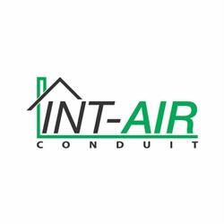 Int-Air Conduit - Nettoyage de Conduits de Ventilation, Candiac, QC opening hours