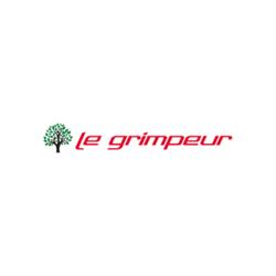 Le grimpeur, Saint-Liboire, QC opening hours