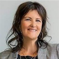 Agathe Cavanagh Avocate & Médiations, Brossard, QC opening hours