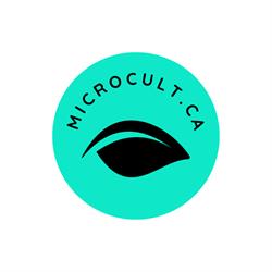 MicroCult, Laval, QC opening hours