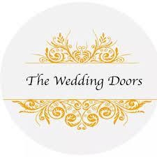 Wedding Photography in Brampton - The Wedding Doors, opening hours