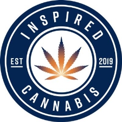 Inspired Cannabis | Cobourg Cannabis Dispensary, opening hours