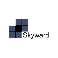 Skyward Techno, Concord, ON opening hours