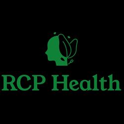 RCP Health, Oakville, ON opening hours