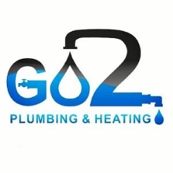 Go 2 Plumbing & Heating LTD, Edmonton, AB opening hours