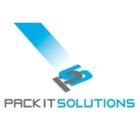 PACK IT SOLUTIONS, Etobicoke, ON opening hours