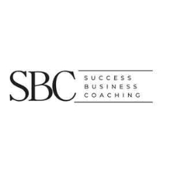 Success Business Coach, Vancouver, BC opening hours