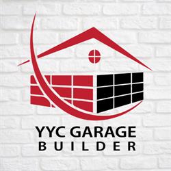 YYC Garage Builder in Calgary, AB (Edmonton) - Opening Hours