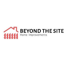 Beyond The Site, Hamilton, ON opening hours