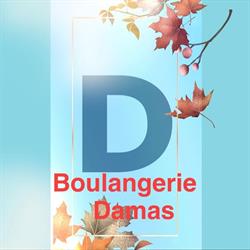 Boulangerie Damas, Gatineau, QC opening hours