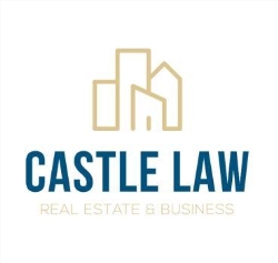 Castle Law LLP, Vancouver, BC opening hours