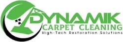 Dynamik Carpet Cleaning Markham, opening hours