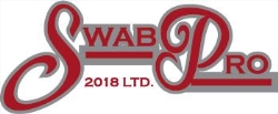 swabproab, Beaverlodge, AB opening hours
