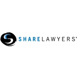 Share Lawyers, Ottawa, ON opening hours