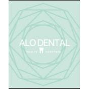aLo Dental, Mississauga, ON opening hours
