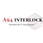 A94 Interlock Corporation, Toronto, ON opening hours
