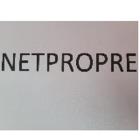 Netpropre, Trois-Rivières, QC opening hours
