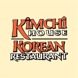 Kimchi House Korean Restaurant, Hinton, AB opening hours