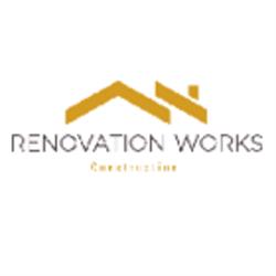Renovation Works, Mississauga, ON opening hours
