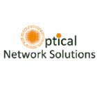 Optical Network Solutions, Richmond Hill, ON opening hours