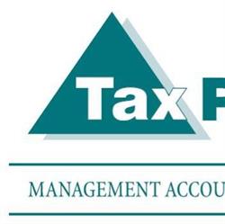 Tax Partners Oshawa, opening hours