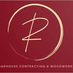 Roadhouse Contracting & Woodworking, Washago, ON opening hours