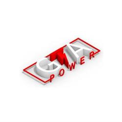 GTA Power Electrical, Unionville, ON opening hours