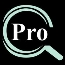 Pro-Spection, Ormstown, QC opening hours