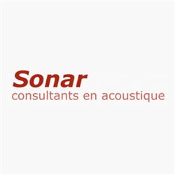Sonar : Consultants en Acoustique, Montréal, QC opening hours
