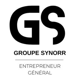 Groupe Synorr, Morin-Heights, QC opening hours