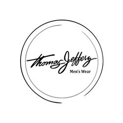 Thomas Jeffery Men's Wear, Calgary, AB opening hours