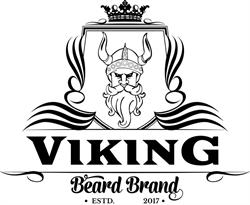 Viking Beard Brand, Grimsby, ON opening hours
