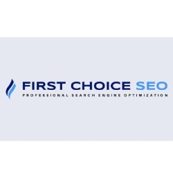 First Choice SEO, St. Thomas, ON opening hours