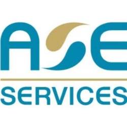 Alberta Safety & Environmental Services - Red Deer, opening hours