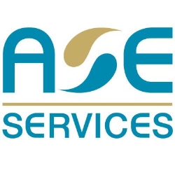 Alberta Safety & Environmental Services - Edmonton Office, opening hours