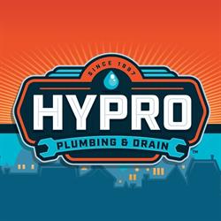 Hy-Pro Plumbing & Drain Cleaning of London, opening hours
