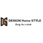 Design home style, Concord, ON opening hours